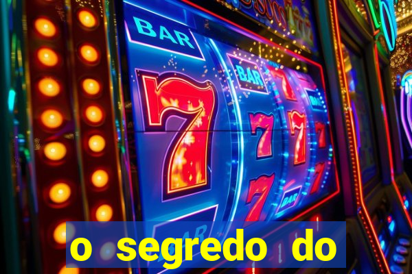 o segredo do templo 3 temporada final explicado